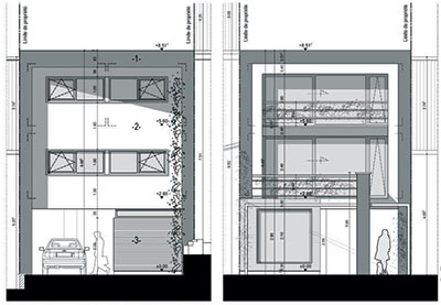 illustration_archi_01