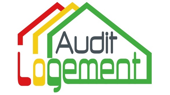 Audit logement